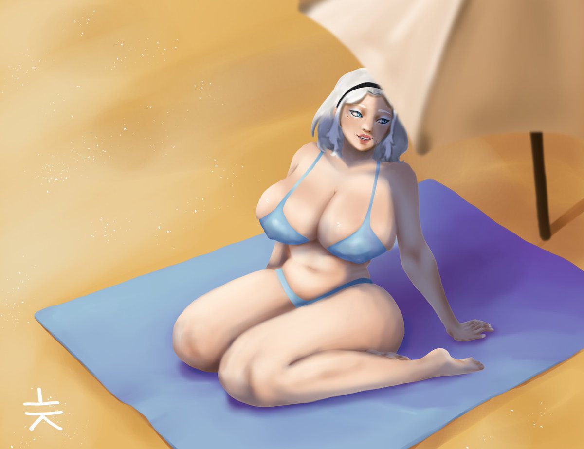 SaltyChocolate2369 tweet media