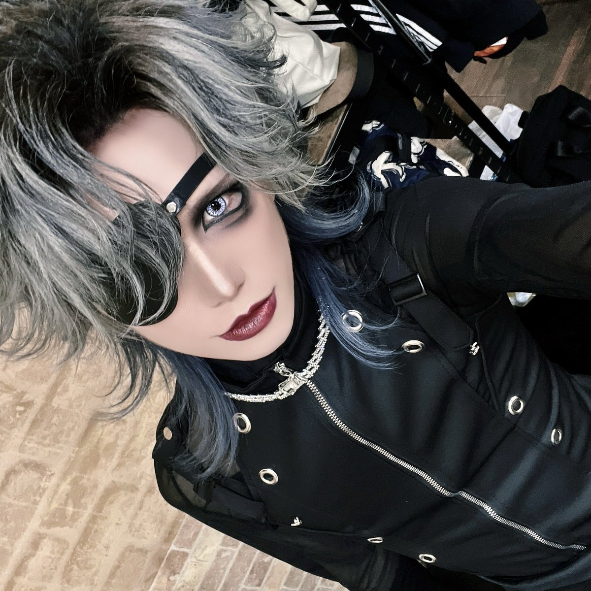 NIGAI_Jun's tweet photo. どんな壁にもぶち当たっていけると思うんです。みんなと一緒だから https://t.co/1SrQRDVxRb