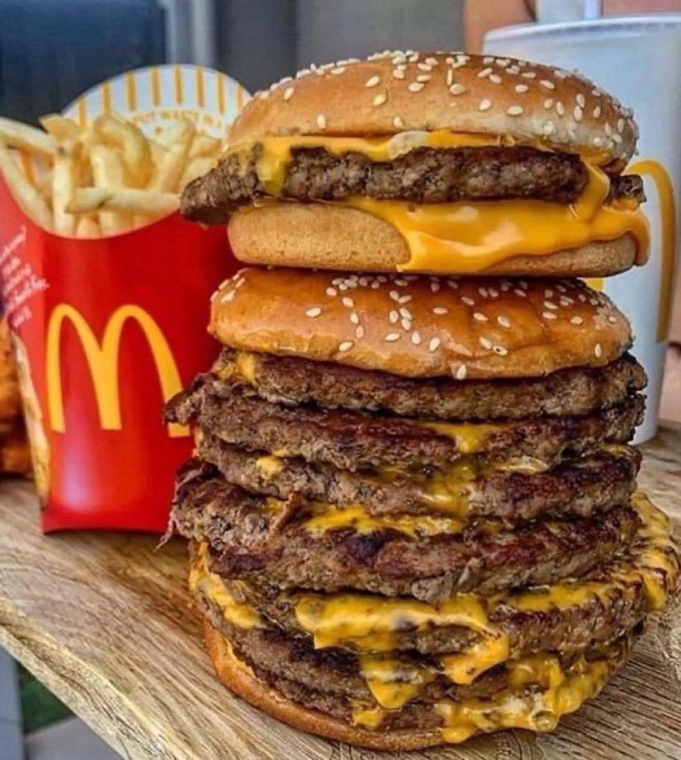 Honey 🛼 tweet media