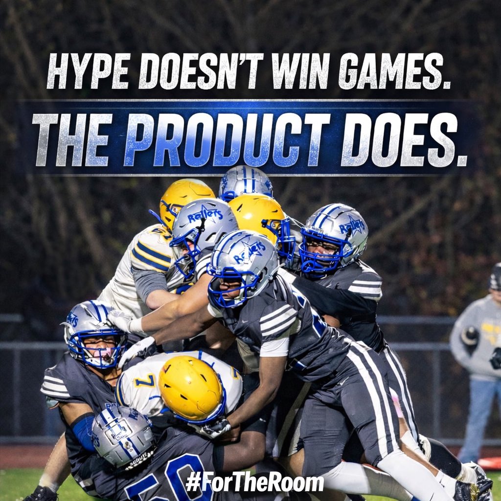 Andrew Erby tweet media