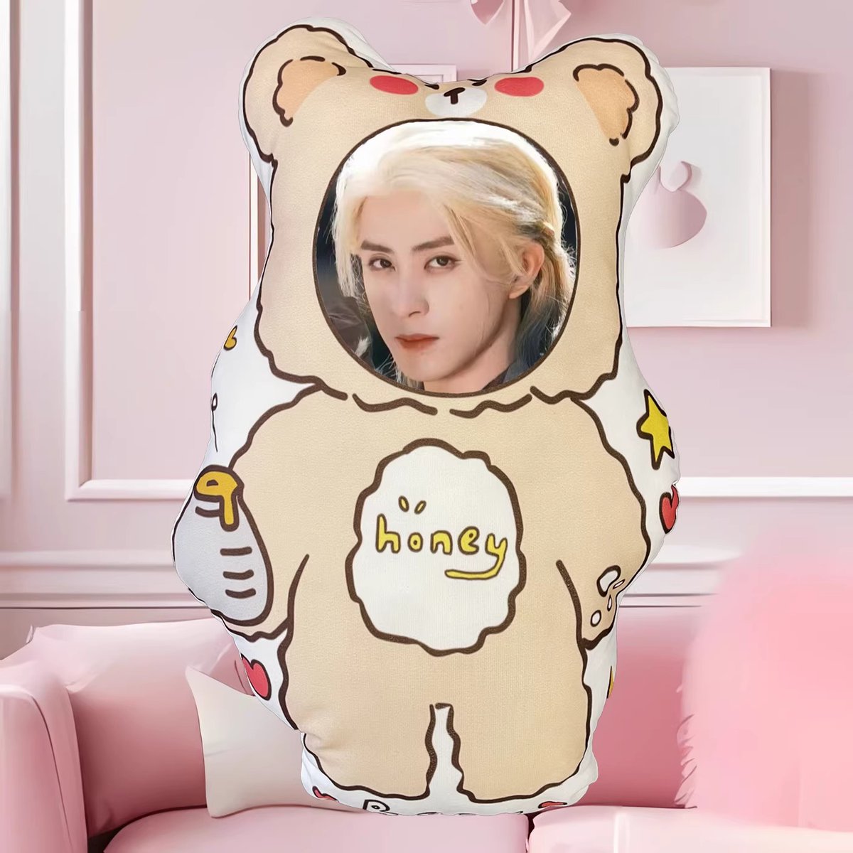 OkiraShops พรีจีน/กด taobao(ล็อคแอคทัก Line) tweet media