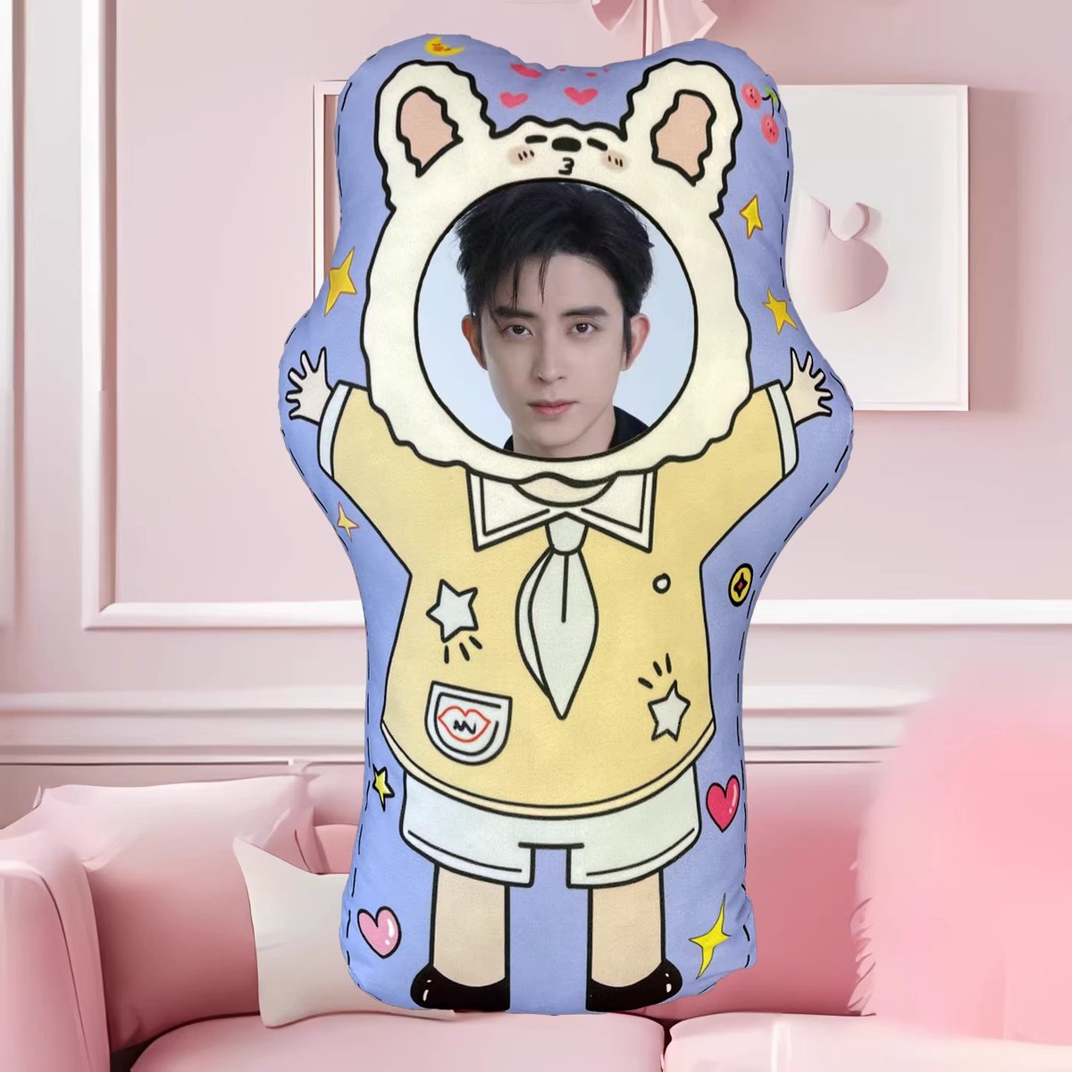 OkiraShops พรีจีน/กด taobao(ล็อคแอคทัก Line) tweet media