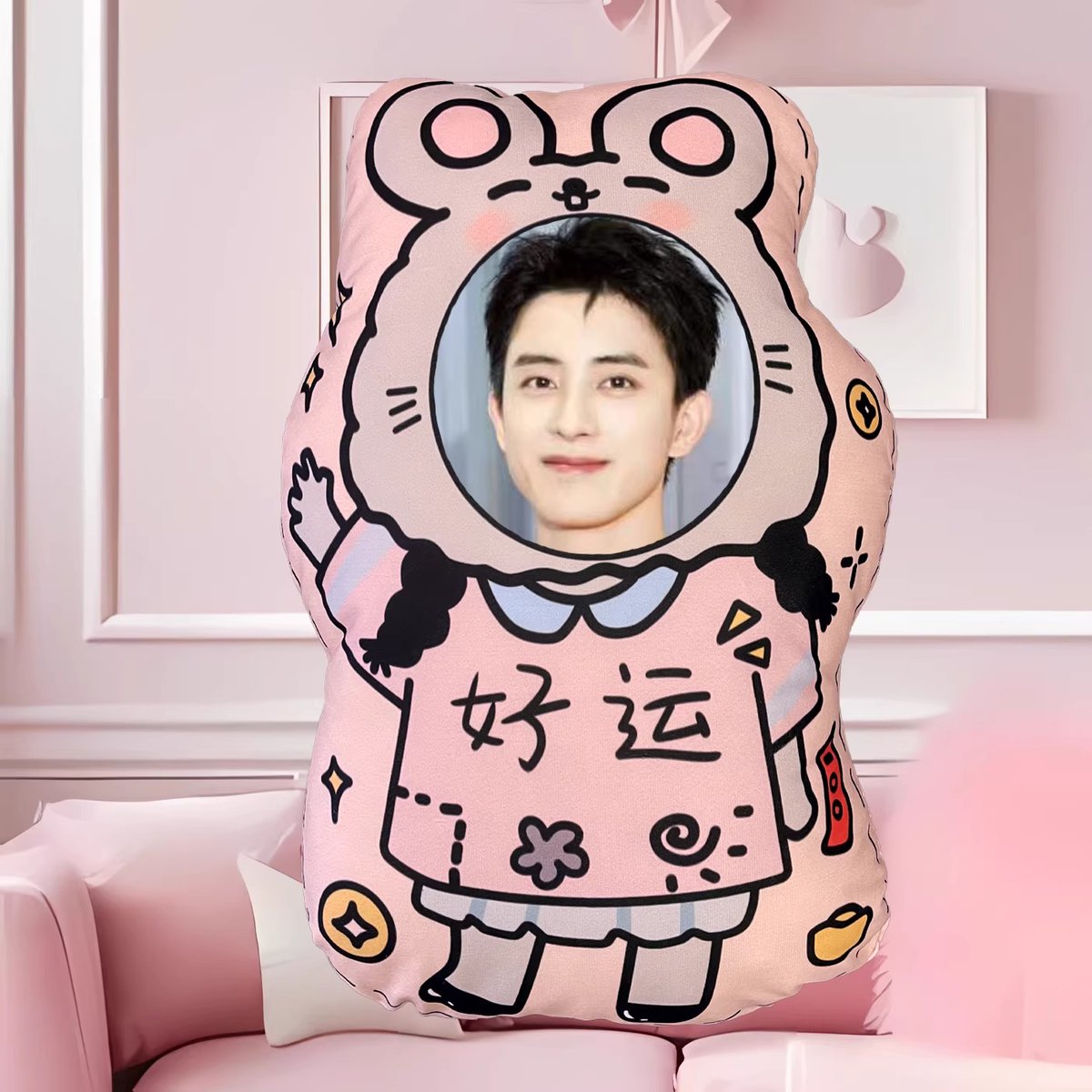 OkiraShops พรีจีน/กด taobao(ล็อคแอคทัก Line) tweet media