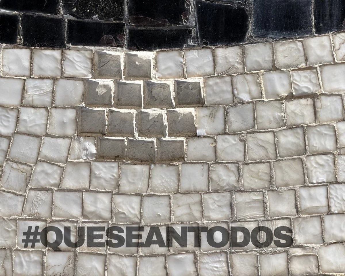 Victor Frankl “Los prisioneros que se habían fijado una fecha concreta para su liberación solían perder la esperanza cuando esa fecha pasaba.”
Jugar con las expectativas de los presos políticos es la continuación de la tortura psicológica.
Liberen a todos los presos políticos ya.