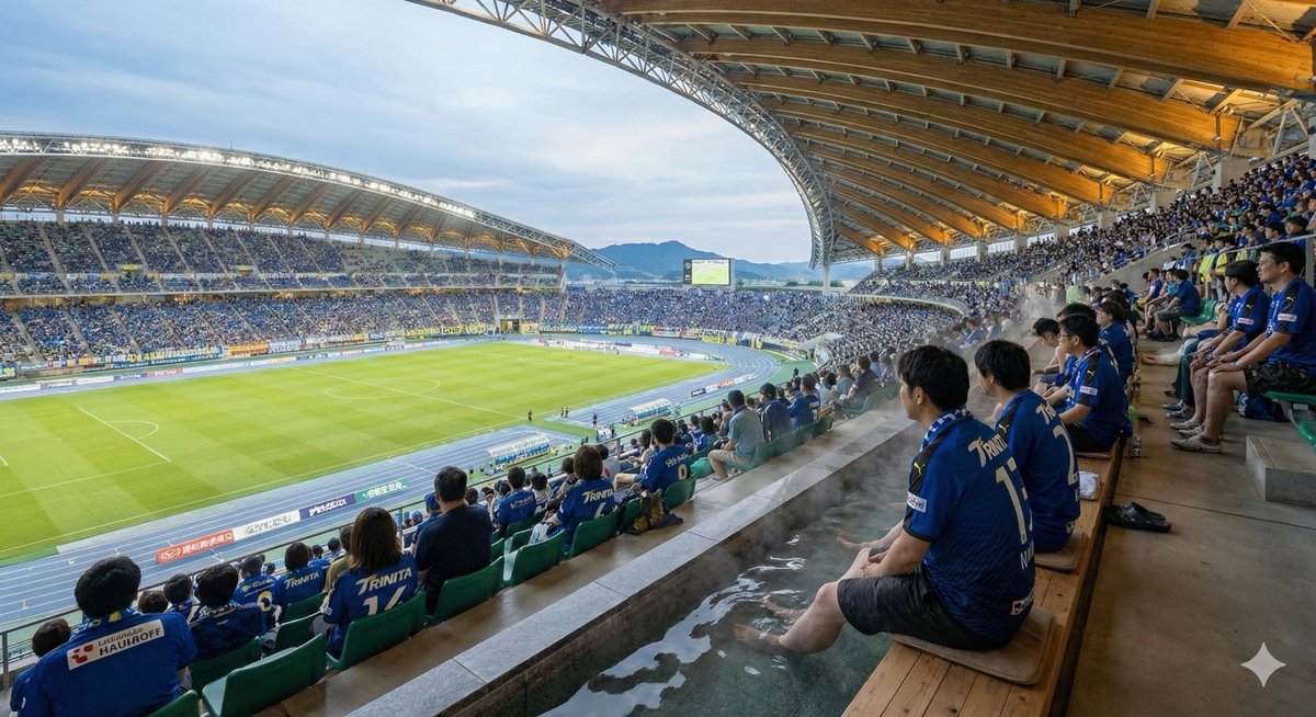 青ひげ海賊団【公式】 tweet media