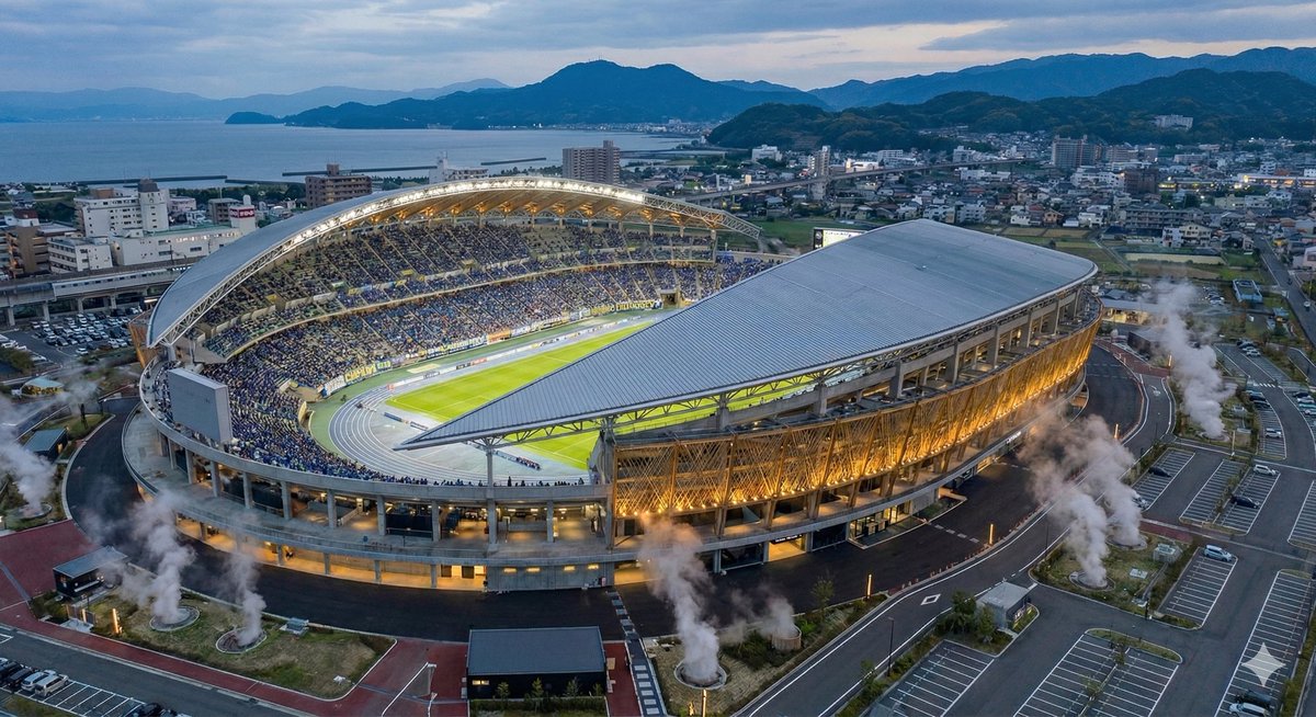 青ひげ海賊団【公式】 tweet media