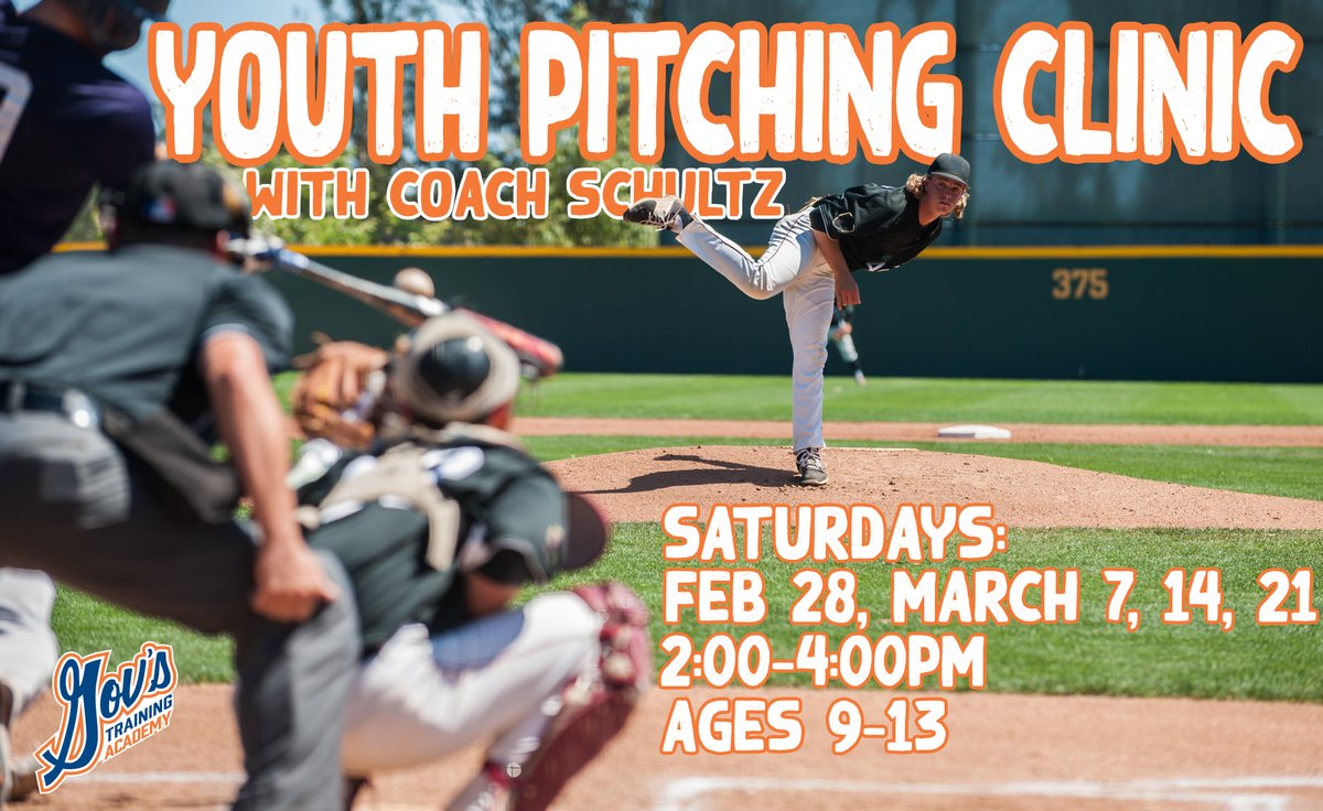 Gov's Training Academy tweet media