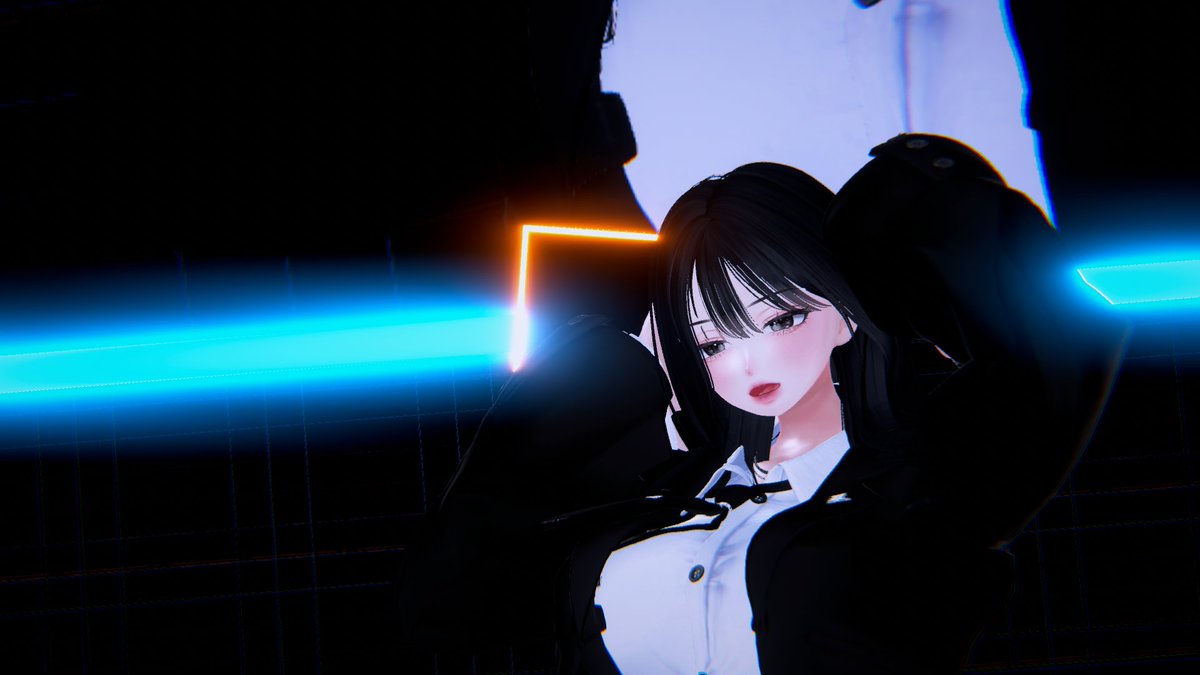 Ryo_Ding tweet media