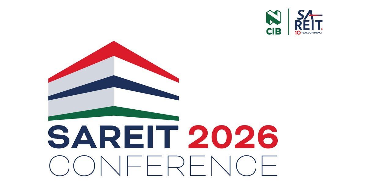 SA_REIT tweet media