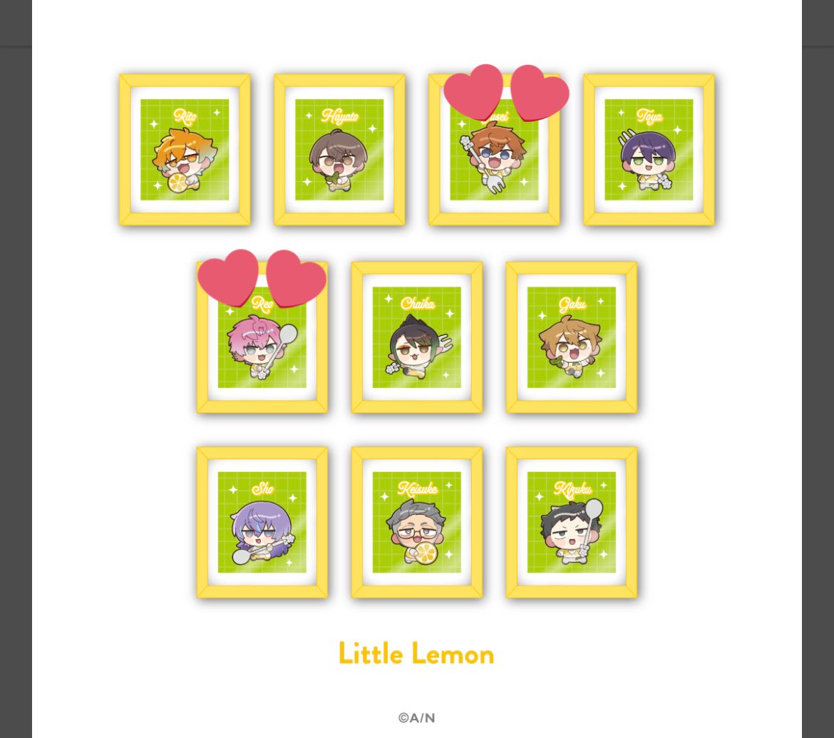 きゅる tweet media