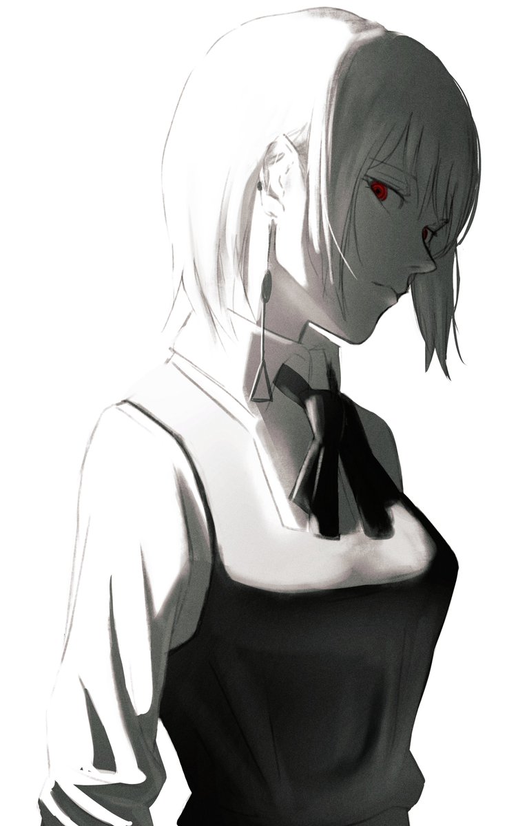 #chainsawman 
#チェンソーマン