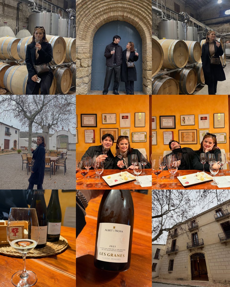 hyaselyse's tweet image. hers                                              his