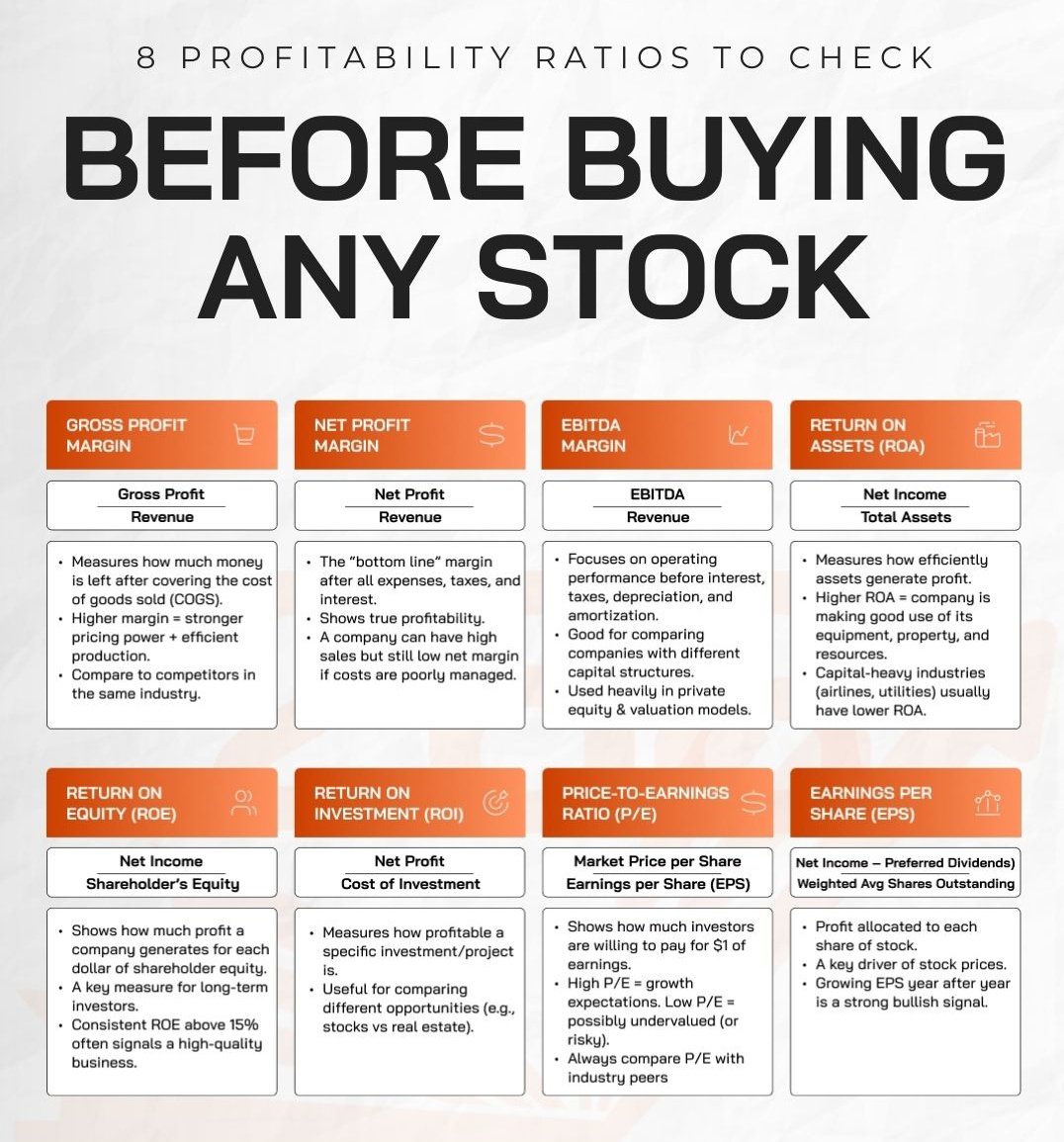 Stocks World tweet media