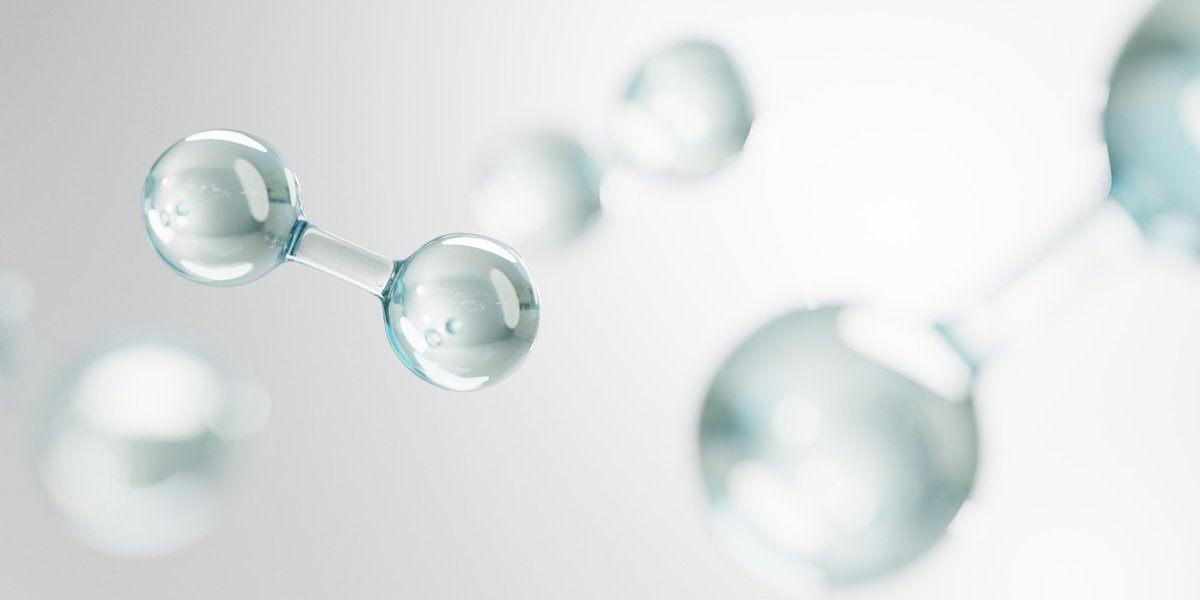 AZoCleantech's tweet photo. Could engineering 'defects' be the secret to cheaper green hydrogen?Scientists boosted catalyst efficiency by adding vacancies, making sustainable hydrogen more affordable. https://t.co/hRZp4KGxAW #GreenHydrogen #CleanEnergy https://t.co/JnOHglSo9l