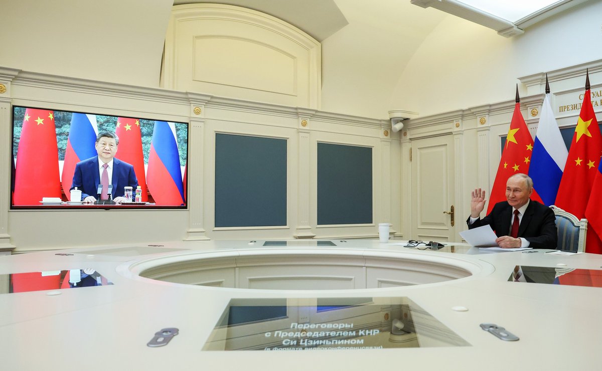 MFA Russia 🇷🇺 tweet media