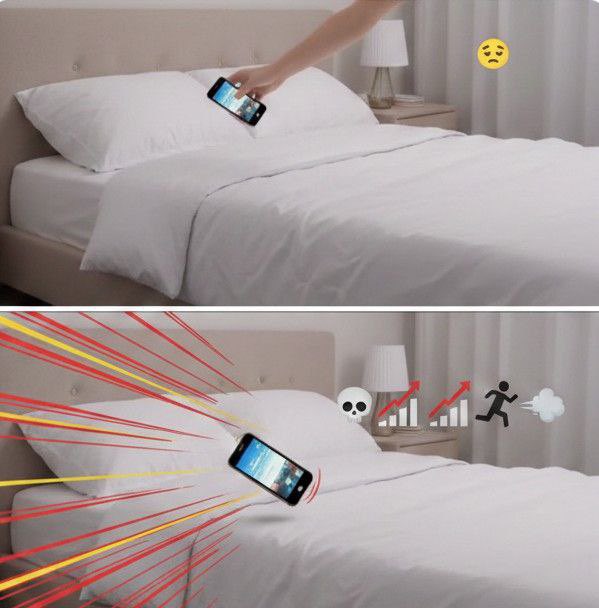 Softwalletng tweet media