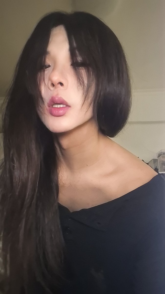 Vivily大笨蛋 tweet media