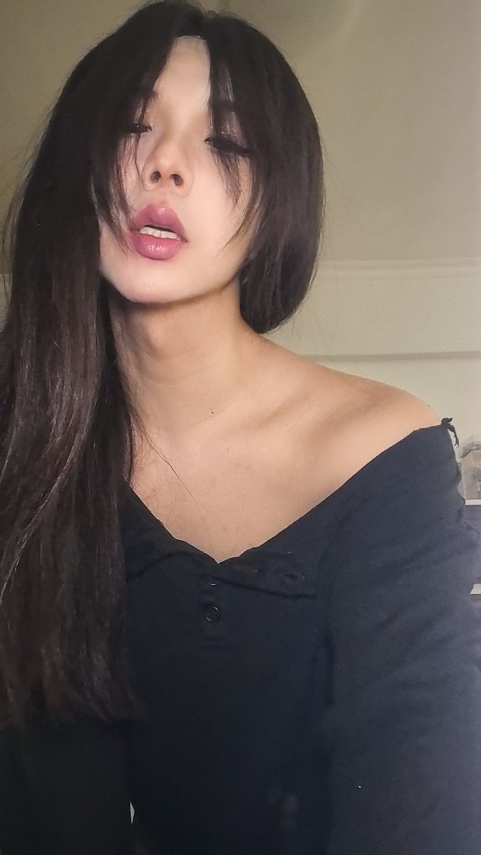 Vivily大笨蛋 tweet media