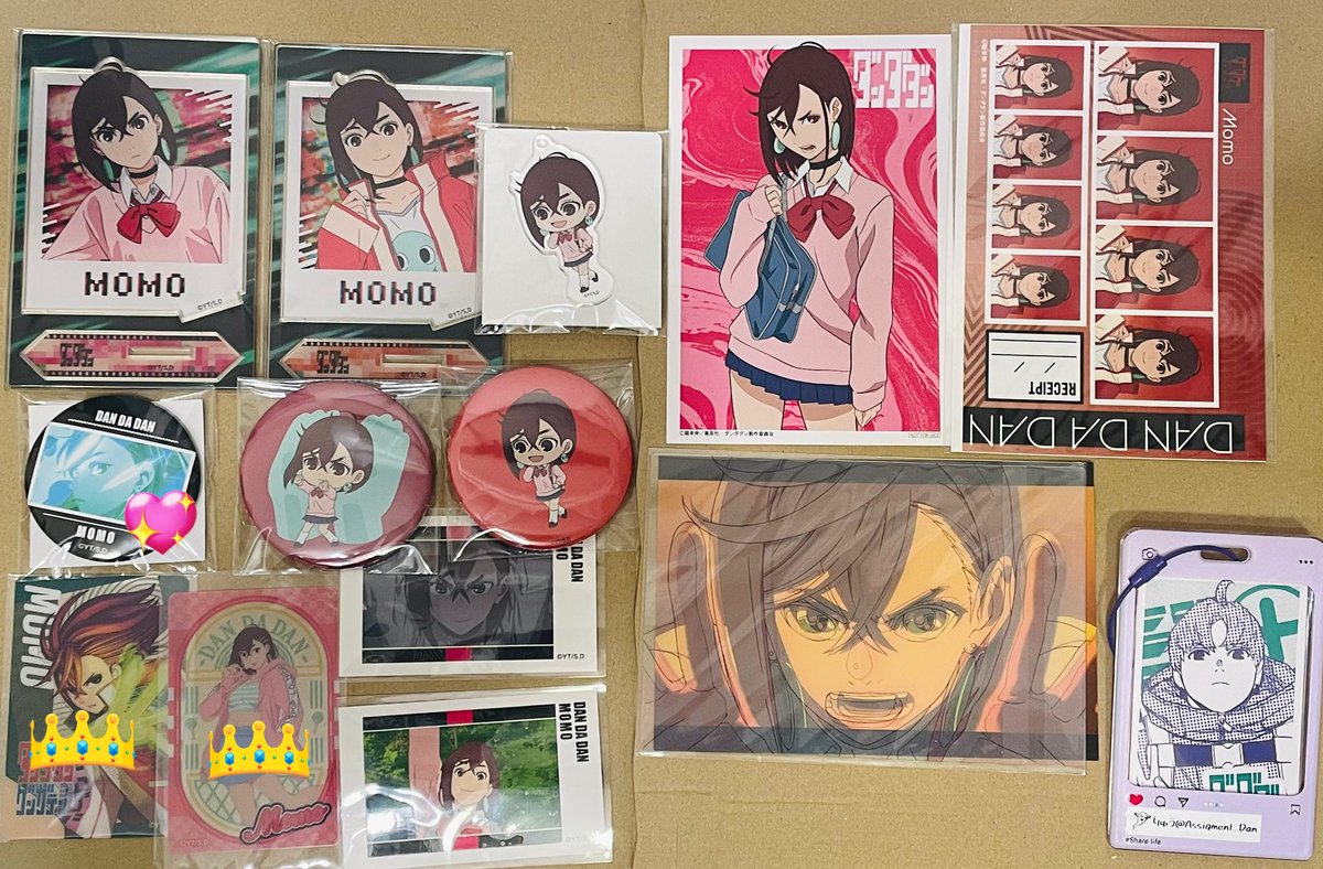 メル.取引専用 tweet media