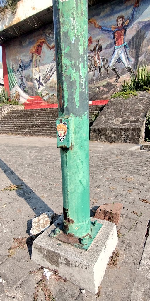 <a href="/CuernavacaGob/">Municipio Cuernavaca</a> <a href="/jluriosteguis/">José Luis Urióstegui</a> <a href="/pautrademx/">Paula Trade</a> <a href="/SDSySPCuerna/">Desarrollo Sustentable y Servicios Públicos</a> <a href="/lm_guillermo/">Guillermo López Mejía</a> <a href="/margarita_gs/">Margarita González Saravia</a> <a href="/AndyGordillo_/">Andy Gordillo</a> <a href="/gerardo_ab2256/">Gerardo Abarca Peña</a> <a href="/pvillalobosadan/">Pablo Rubén Villalobos Adán</a> <a href="/MeggieSalgado/">Meggie Salgado</a> <a href="/DavidMonroyMx/">David Monroy MX</a> <a href="/GuillermoCinta/">LA CRÓNICA DE MORELOS</a> #Cuernavaca <a href="/CuernavacaGob/">Municipio Cuernavaca</a> <a href="/jluriosteguis/">José Luis Urióstegui</a> <a href="/pautrademx/">Paula Trade</a> <a href="/SDSySPCuerna/">Desarrollo Sustentable y Servicios Públicos</a> <a href="/lm_guillermo/">Guillermo López Mejía</a> <a href="/margarita_gs/">Margarita González Saravia</a> <a href="/AndyGordillo_/">Andy Gordillo</a> <a href="/MeggieSalgado/">Meggie Salgado</a> <a href="/gerardo_ab2256/">Gerardo Abarca Peña</a> <a href="/pvillalobosadan/">Pablo Rubén Villalobos Adán</a> <a href="/DavidMonroyMx/">David Monroy MX</a> <a href="/GuillermoCinta/">LA CRÓNICA DE MORELOS</a> #porlaciudadquemerecemos