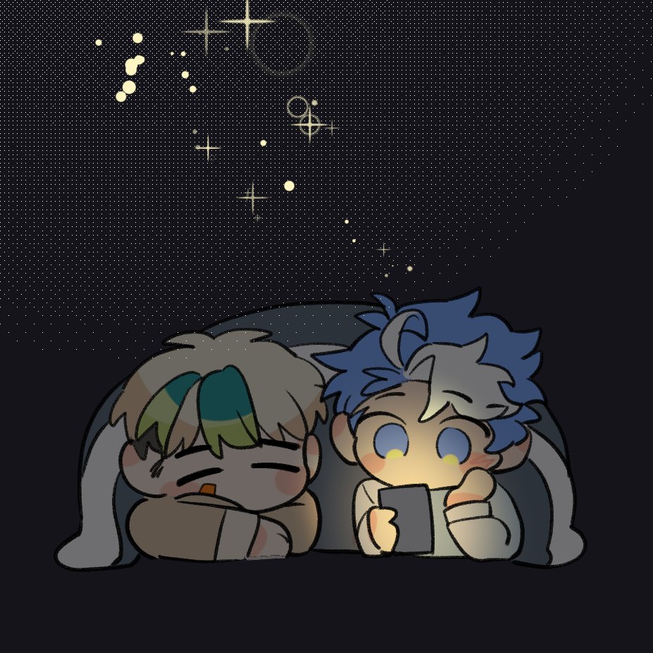 🌅ℙ𝔼ℝ𝕄𝕀𝕃🌅아크리 아이나우 출시! tweet media