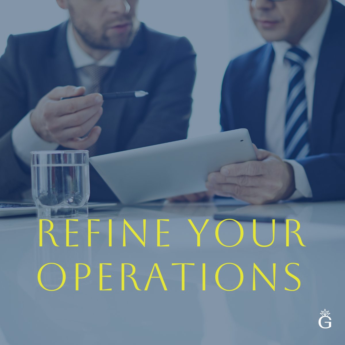 HospitalityGood's tweet photo. A new year always brings new opportunities. As owners gear up for 2026, Good Hospitality is helping properties refine their operations so they can enter the year with stronger performance and a clearer growth path. https://t.co/ilzDEJ3wpX
#GoodHospitality #HotelManagement https://t.co/JERvqfMDSB