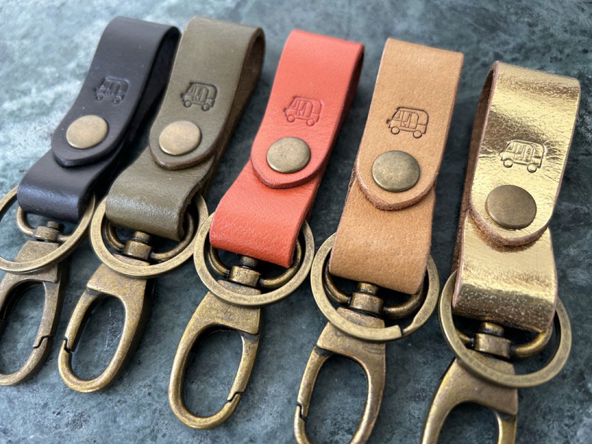 デリーのHAPPY HUNTERさんでもご案内しております バレンタインの