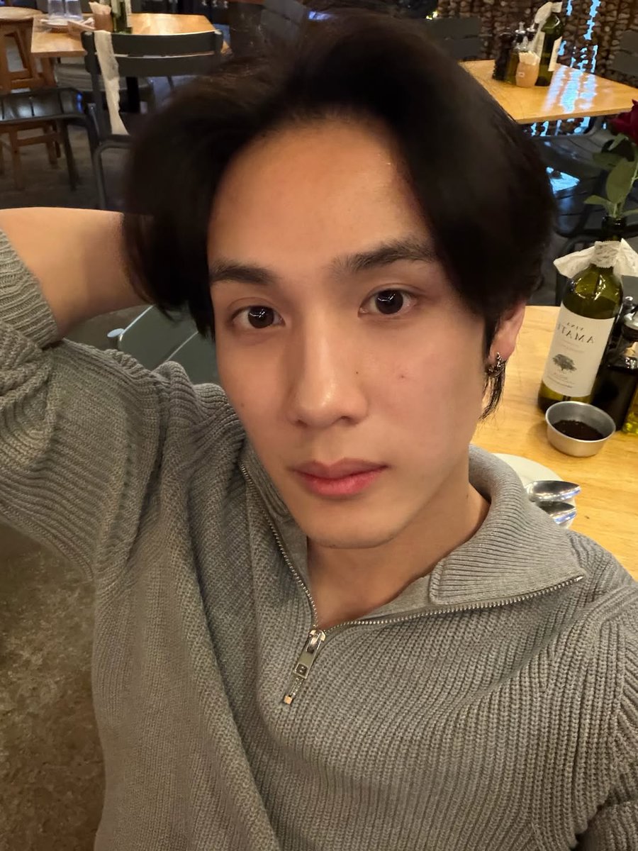 📅04.02.26

IG — j.javabh 
 
<a href="/javabh28/">เทพโอ๋Lnwza007</a> 
#surfjava #swensurf #javabh