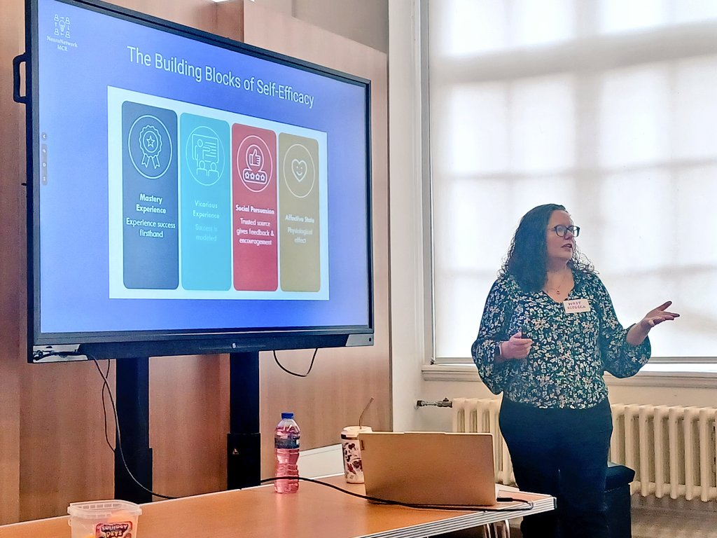 BIPC Greater Manchester tweet media