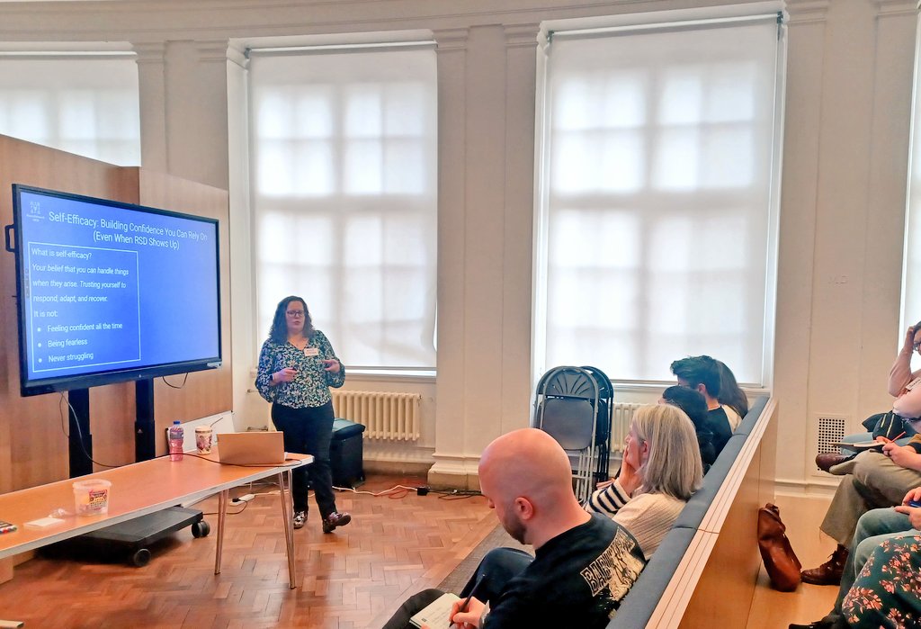 BIPC Greater Manchester tweet media