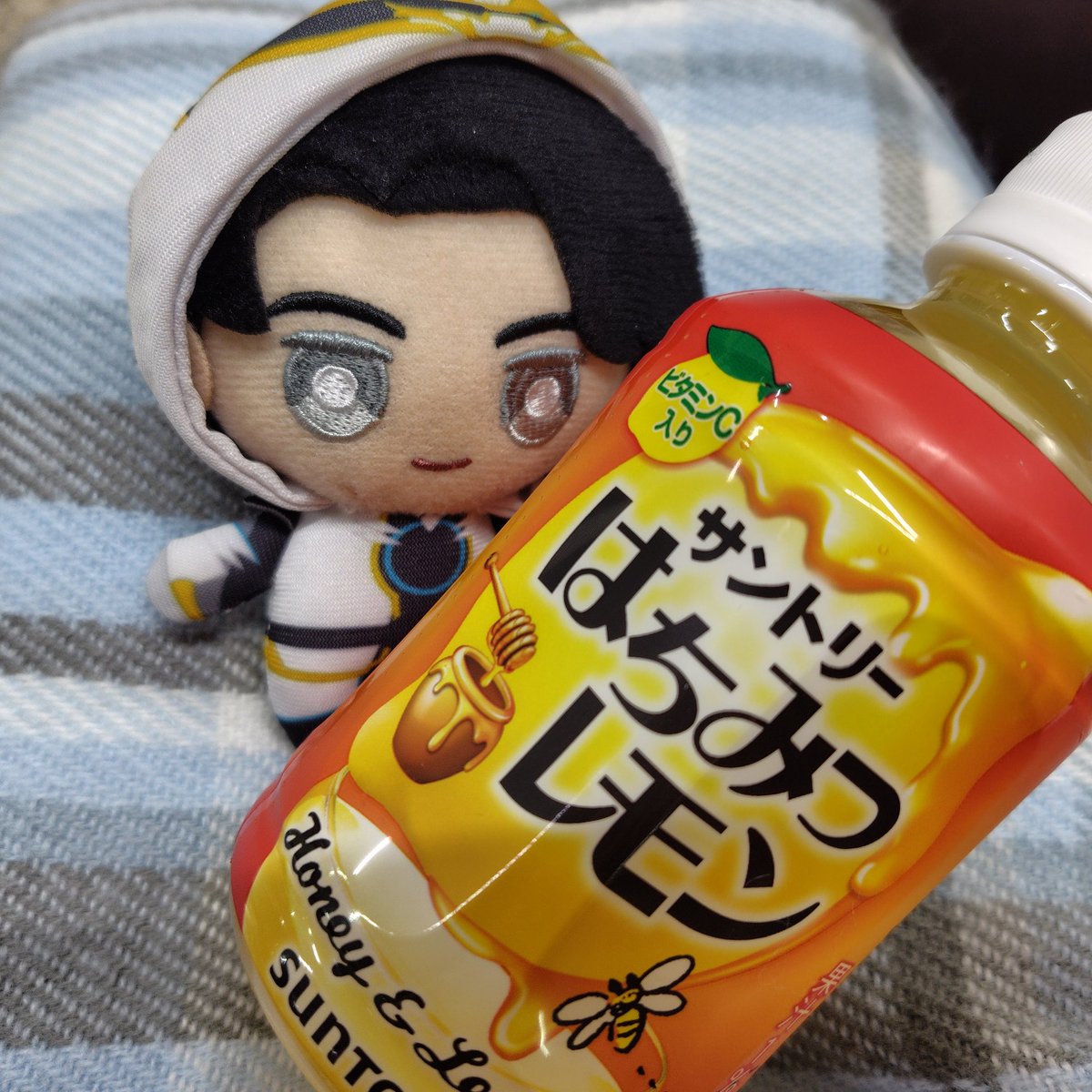 Post by 楓 on X: ありがとう