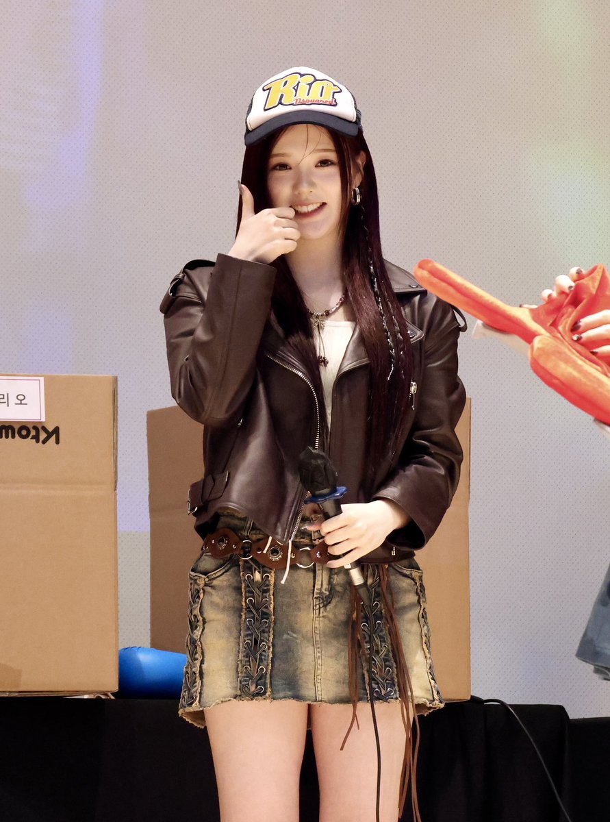 リオちゃん！誕生日おめでとう🎂 #HappyRIOday #RIO_bubble #リオ