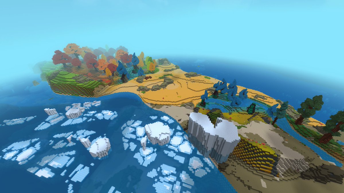 Warfredone tweet media