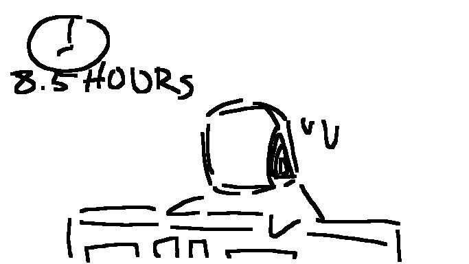 mspaintdaftpunk's tweet photo. projecting my problems onto my favs #help #IWANTTOGOHOME -🐇 https://t.co/GApOpIcX5l