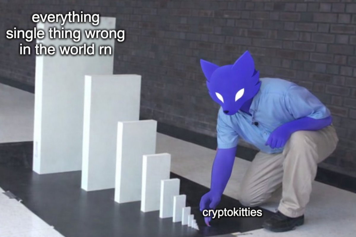 Traitor (@traitordotfun) on Twitter photo 