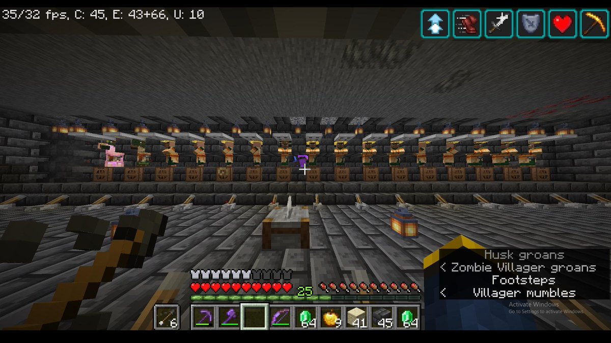 unusable_content tweet media