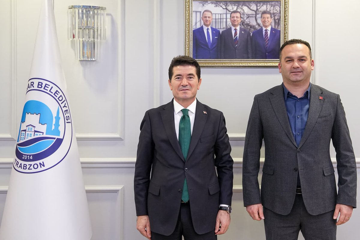 Hasbi Dede tweet media