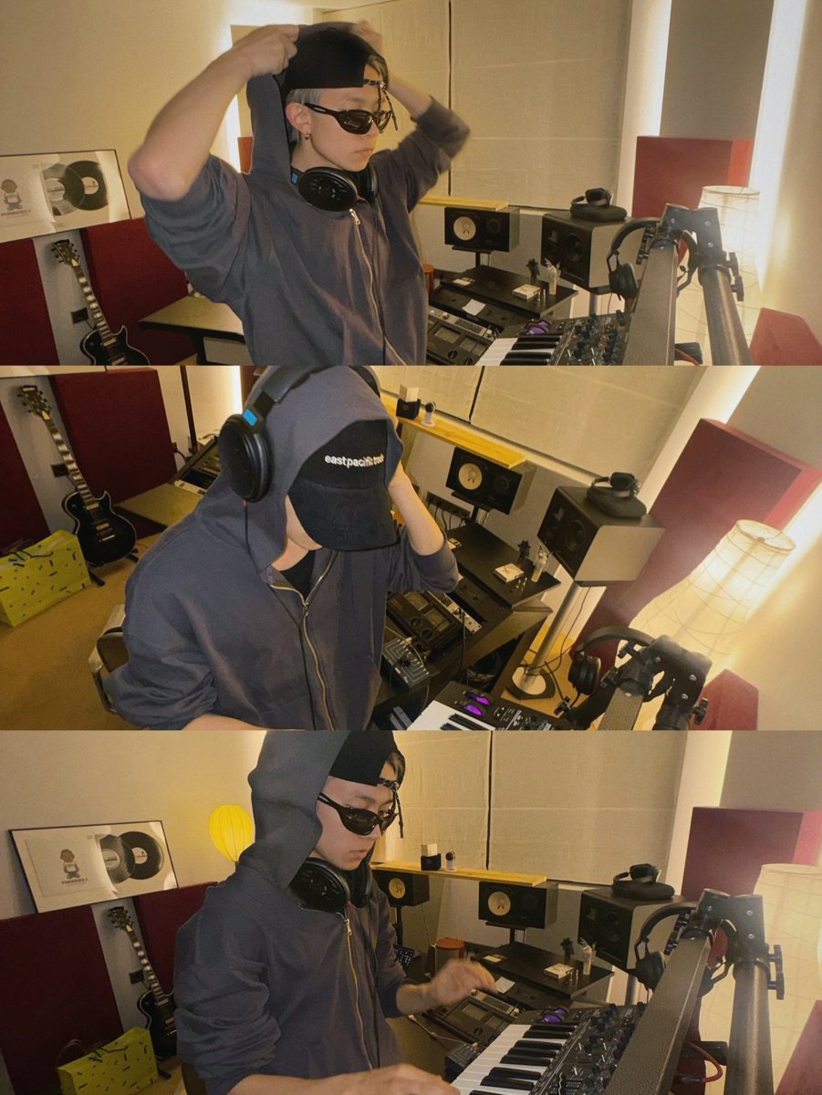 keesh 💤 tweet media