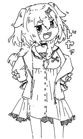 もっちぃ (@motchi_motchy) on X