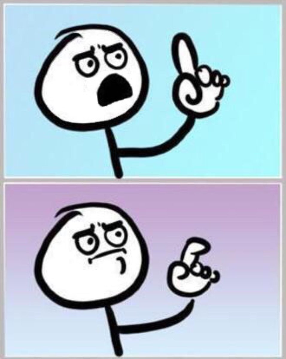 GeeStar500 tweet media