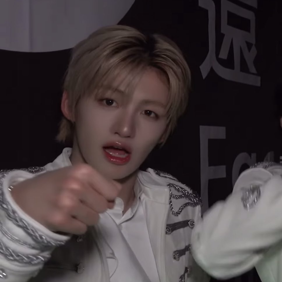 S2oPeach's tweet image. 아니 지훈 얼굴 ㅈㄴ 좋음