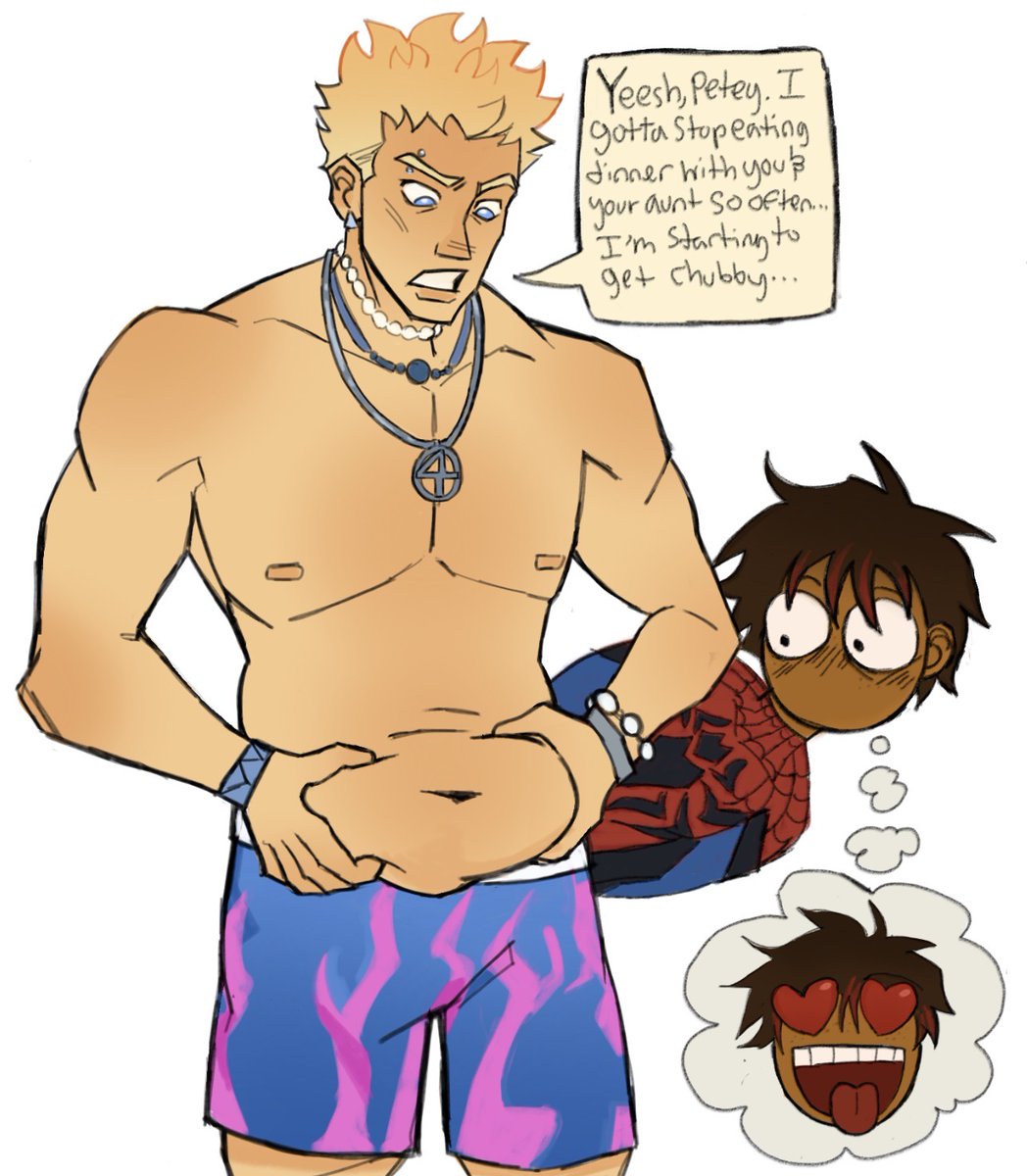 🐾Slim🐾 tweet media