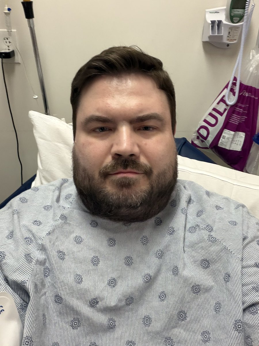 Scott Juba tweet media