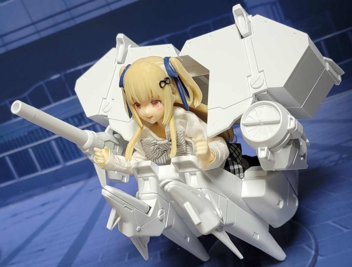 超希少品　両棲人間一号 ベリャー・エフ作 的場一憲作 初号機茶碗 by EAST GREEN MATCHA（EVA-01） EAST GREEN