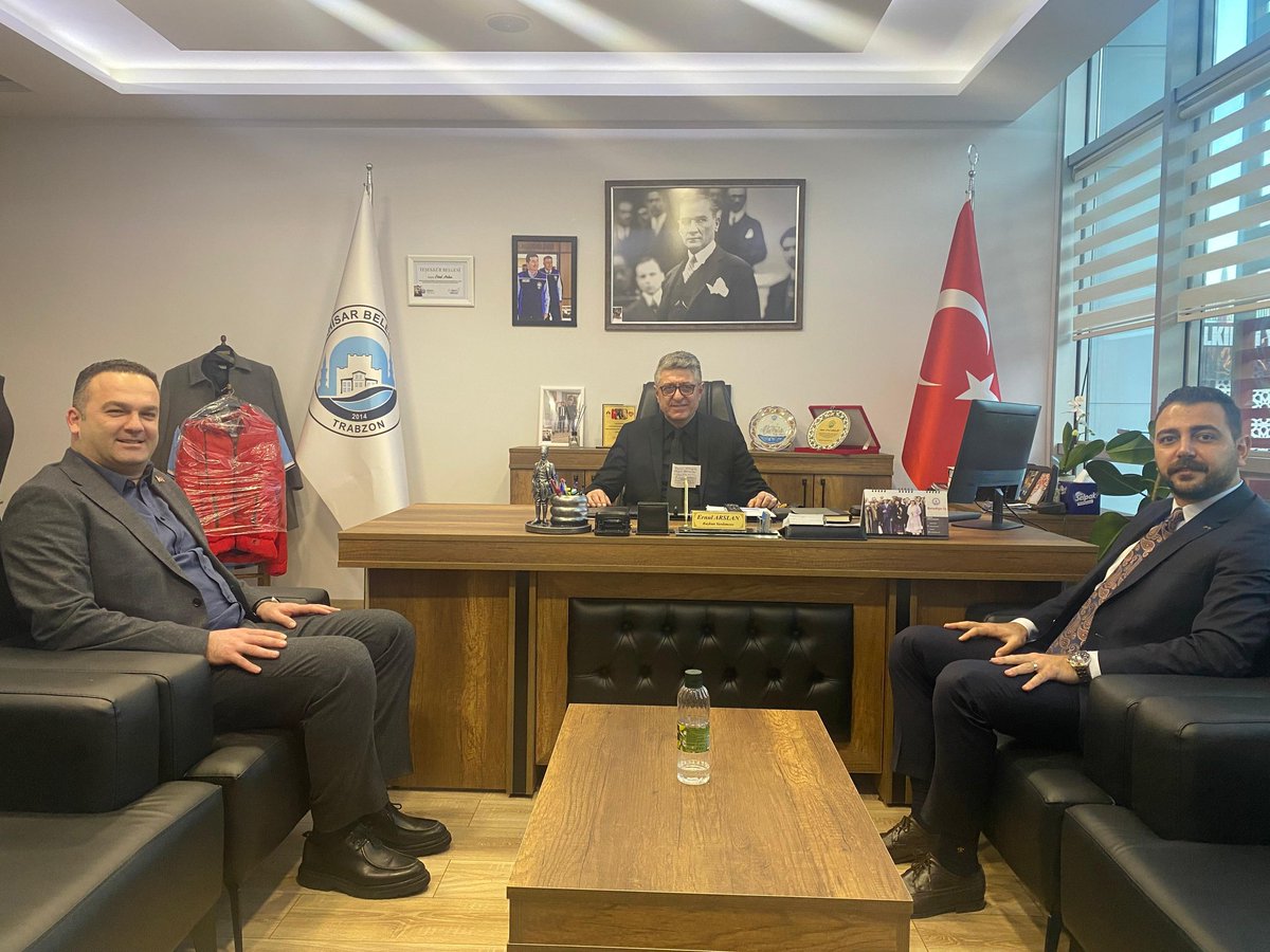 Hasbi Dede tweet media