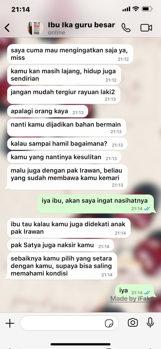 color_code tweet media