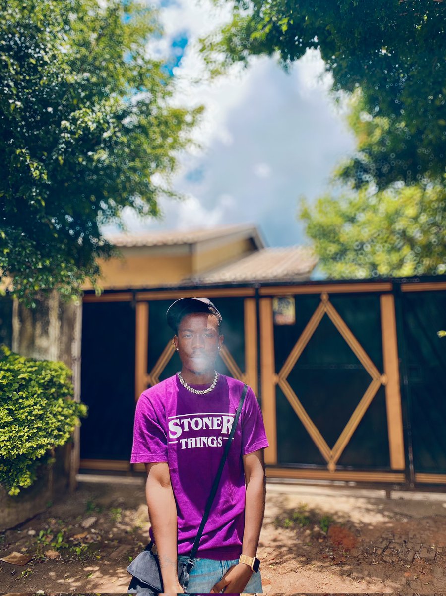 ᴅ ʀ ᴇ ᴀ ᴍ ᴇ ʀ ꜱ ® tweet media