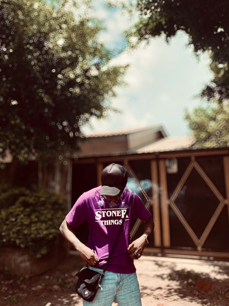 ᴅ ʀ ᴇ ᴀ ᴍ ᴇ ʀ ꜱ ® tweet media