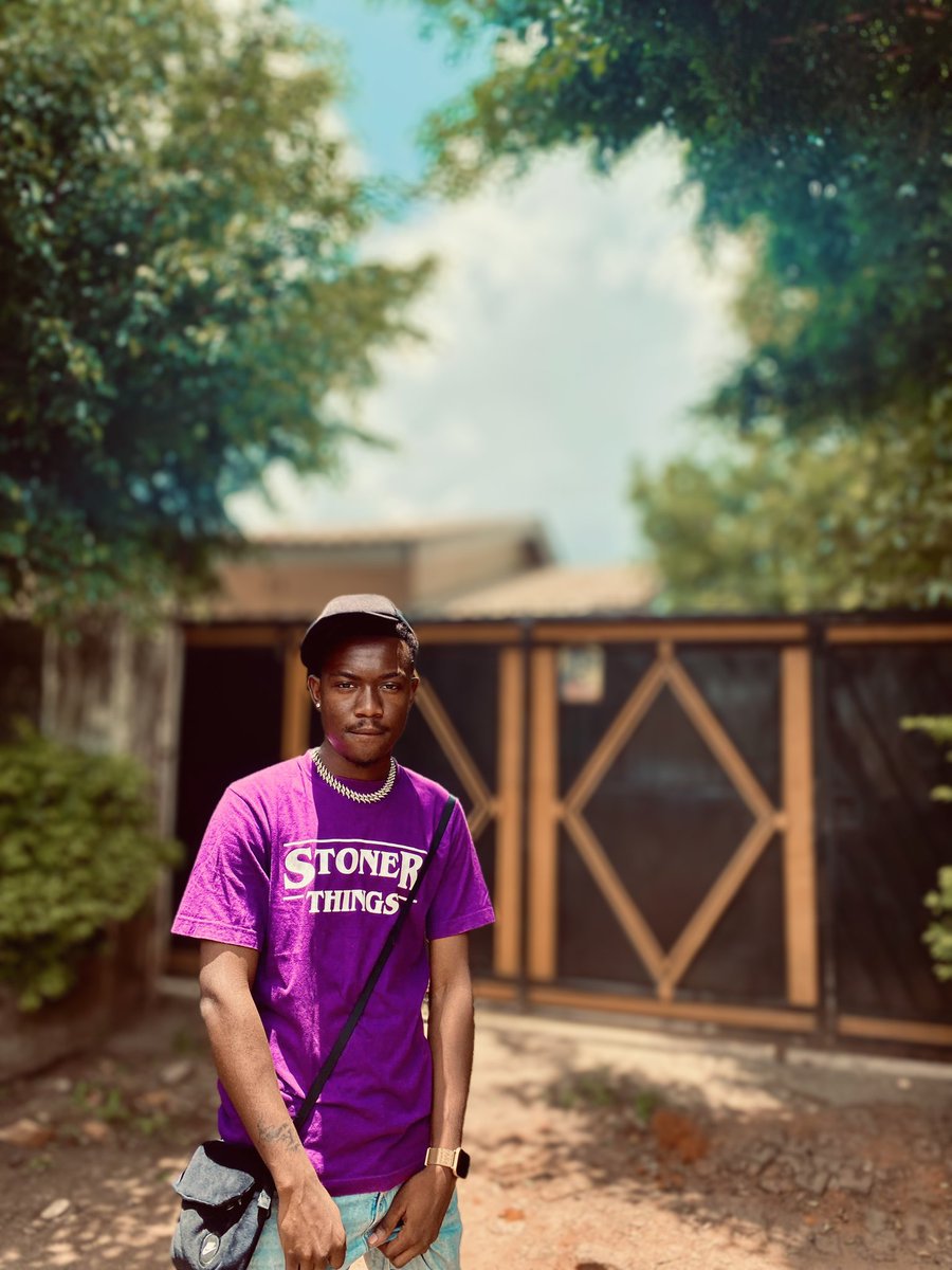 ᴅ ʀ ᴇ ᴀ ᴍ ᴇ ʀ ꜱ ® tweet media