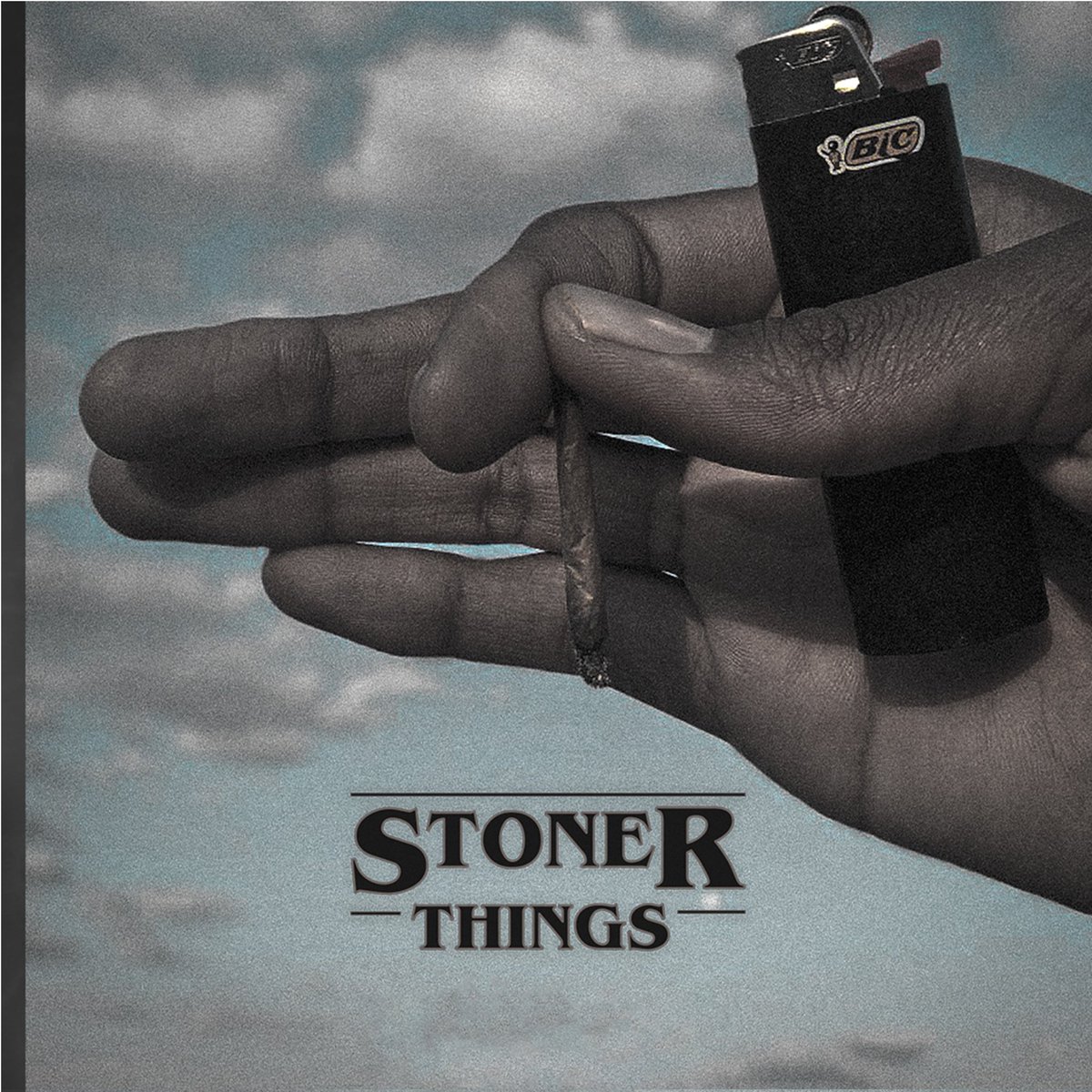 ᴅ ʀ ᴇ ᴀ ᴍ ᴇ ʀ ꜱ ® tweet media